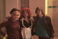 Oct31-013.jpg