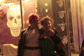 Oct31-017.jpg