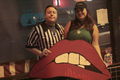 Oct31-036.jpg