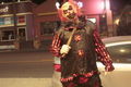 Oct31-051.jpg