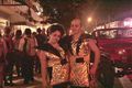Oct31-067.jpg
