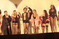 Oct31-183.jpg