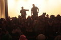 Oct31-188.jpg