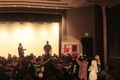 Oct31-190.jpg
