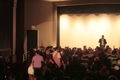 Oct31-191.jpg