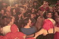 Oct31-199.jpg