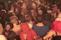 Oct31-200.jpg