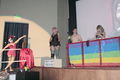 Sep26-611.jpg
