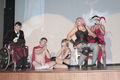Sep26-632.jpg