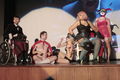 Sep26-635.jpg