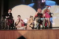 Sep26-637.jpg