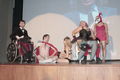 Sep26-638.jpg