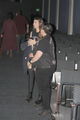 Apr02-118.jpg