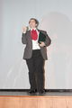 Apr02-239.jpg