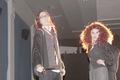 Apr09-162.jpg