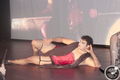 Apr09-166.jpg