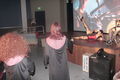 Apr09-167.jpg