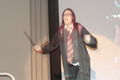 Apr09-168.jpg