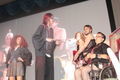 Apr09-169.jpg