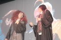 Apr09-170.jpg