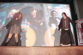 Apr09-171.jpg