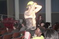 Apr09-173.jpg
