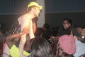 Apr09-174.jpg