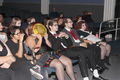 Apr16-107.jpg