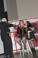 Apr16-249.jpg