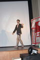 Apr16-479.jpg