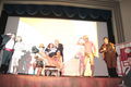 Apr23-043.jpg