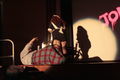 Apr23-049.jpg