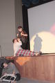 Apr23-051.jpg