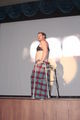 Apr23-054.jpg