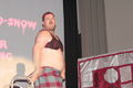 Apr23-056.jpg