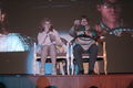 Apr23-072.jpg