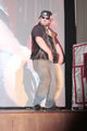 Apr23-124.jpg