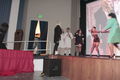 Apr23-129.jpg