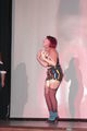 Apr23-130.jpg