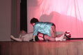 Apr23-138.jpg