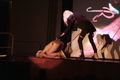 Apr23-146.jpg