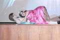Apr23-148.jpg