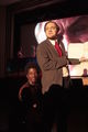 Apr23-152.jpg