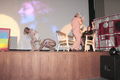 Apr23-156.jpg
