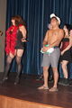 Apr30-153.jpg