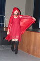 Apr30-161.jpg