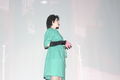 Apr30-282.jpg
