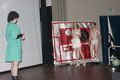 Apr30-283.jpg