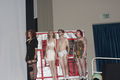Apr30-285.jpg
