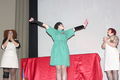 Apr30-295.jpg
